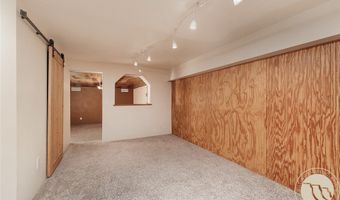 53 Circle T Ln, Absarokee, MT 59001