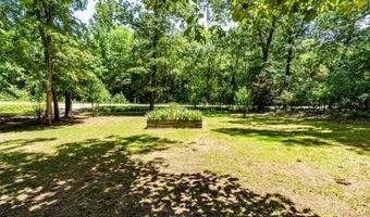9610 W River Rd, Aylett, VA 23009