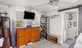 13 Vaughan Ave, Newport, RI 02840