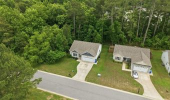 258 Whetstone Dr, Angier, NC 27501