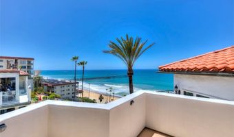 412 Arenoso Ln 403, San Clemente, CA 92672