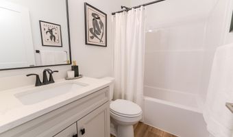 325 W Boxthorn Dr Acadia +, Andover, KS 67002