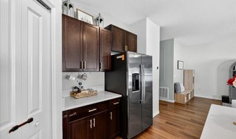 3701 DIVING DOVE Ln, Bartow, FL 33830