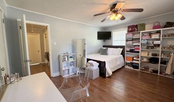 415 Woodland Rd, Batesville, MS 38606
