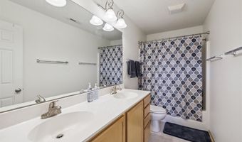 1416 Linden Cir, Adel, IA 50003