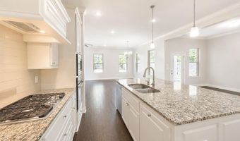 15565 Babblingbrook Dr, Baton Rouge, LA 70816