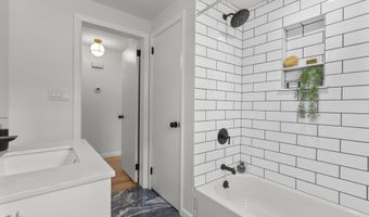 103 Perry Rd, Bristol, CT 06010
