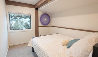 1711 Juniper Hill Dr, Aspen, CO 81611