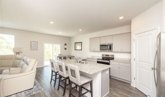 105 Estelle Ct, Aylett, VA 23009