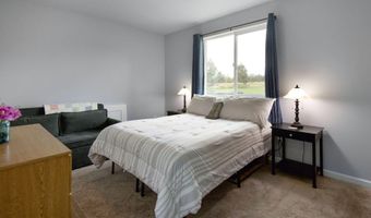 64925 Valeview Dr, Bend, OR 97703