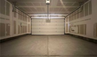 312 Mount Tyndall St, Henderson, NV 89015