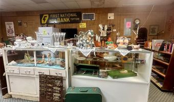 20923 US Highway 62 Hwy, Altus, OK 73521