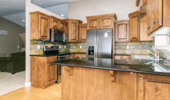 4909 Sabrina Dr, Chubbuck, ID 83202