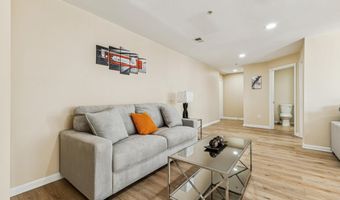 7503 CALDERON Ct G, Alexandria, VA 22306