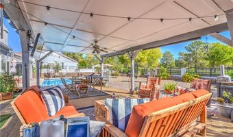 1707 Saint Andrews Ct, Boulder City, NV 89005