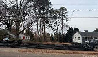 733 Fugate Ave, Charlotte, NC 28205