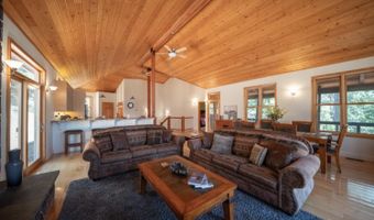 1685 Tamarack Dr, Arnold, CA 95223