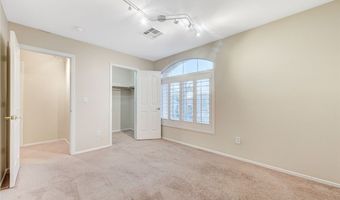 2011 Summerside Ct, Henderson, NV 89012