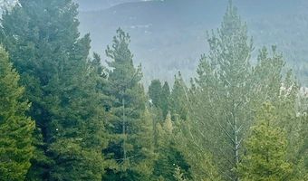 Shoot The Moon Lane, Anaconda, MT 59711