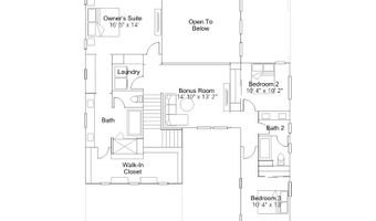 106 Mellano Way, Oceanside, CA 92057