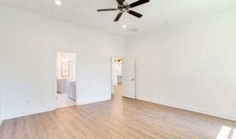 14018 Tideland Dr, Baton Rouge, LA 70810