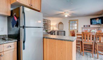 39 Oak Ridge Rd, Bartlett, NH 03812