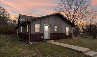 13382 NW Oak St, Amsterdam, MO 64723