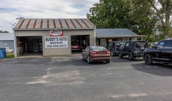 3098 Alabama Highway 75 N, Albertville, AL 35950