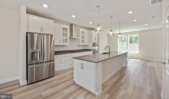 44583 STRABANE Ter, Ashburn, VA 20147