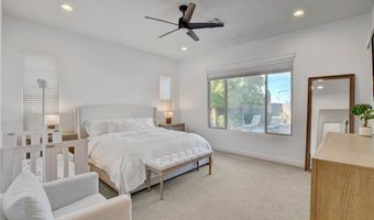 5906 Sky Ridge Falls Dr, Las Vegas, NV 89135