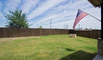 209 N Belford St N, Anna, TX 75409