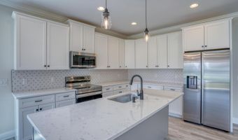 1111 MONROE Ter, Dover, DE 19904