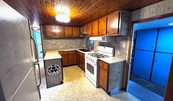 3351 MATHEWS Ln, Alburtis, PA 18011