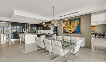 3300 NE 188th St 318, Aventura, FL 33180