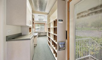 1049 Siskiyou Blvd, Ashland, OR 97520