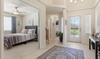 590 Wedge Ln, Fernley, NV 89408