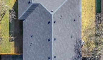 6210 Mesquite Tree St, Alvarado, TX 76009