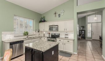 28642 N 46TH Way, Cave Creek, AZ 85331