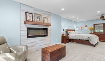 14469 St Andrews Ln, Ashland, VA 23005