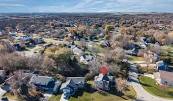 624 S KELLER PARK Dr, Appleton, WI 54914