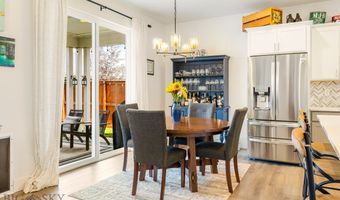 1507 Masterson Ln, Belgrade, MT 59714