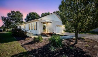 7109 MARSHALL St, Lincoln, DE 19960