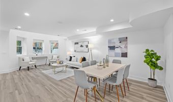43 QUINCY Pl NW 1, Washington, DC 20001