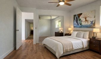 82-6136 ROAD D B, Captain Cook, HI 96704