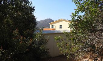 0000 Harbison Canyon Rd Tr 1840 Blk 6 Lot 6, Alpine, CA 92019