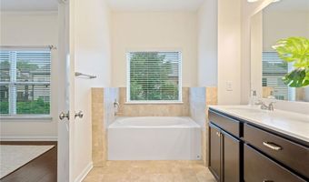 3231 Chutney Ct, Avondale Estates, GA 30002