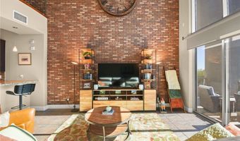 11441 Allerton Park Dr 213, Las Vegas, NV 89135