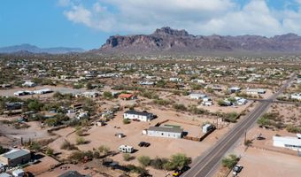 2242 E 12TH Ave, Apache Junction, AZ 85119