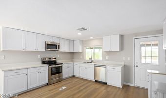 3032 E 15TH Ave, Apache Junction, AZ 85119