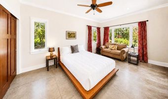 15-1823 2ND Ave, Keaau, HI 96749